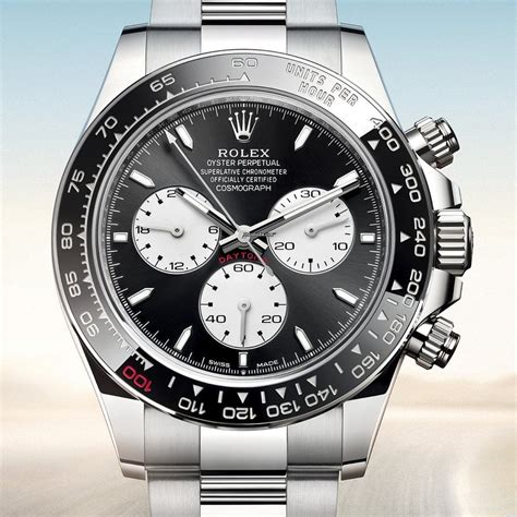 buy rolex daytona canada|2024 rolex daytona for sale.